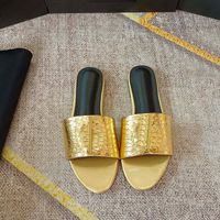Item#26