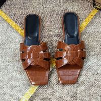 Item#15