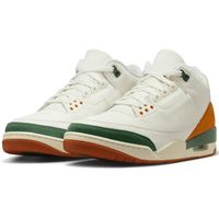 Item#5