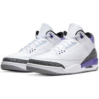 Item#13