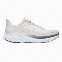 Item#14