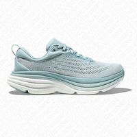 Item#7