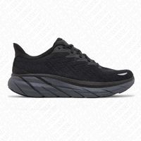 Item#12