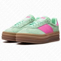 Item#3
