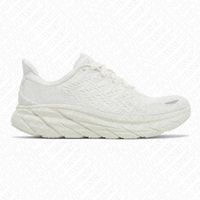 Item#13