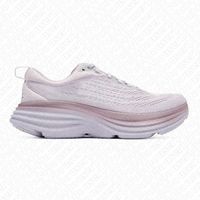 Item#5
