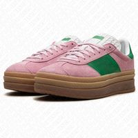 Item#4