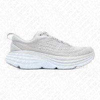 Item#3