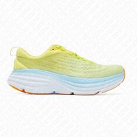 Item#10