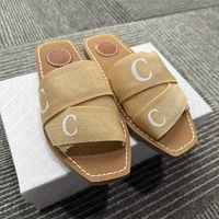 Item#4