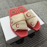 Item#9