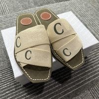 Item#10