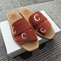 Item#7