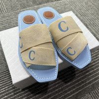 Item#11