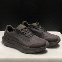 Item#15