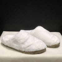 Item#23