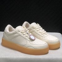 Item#4