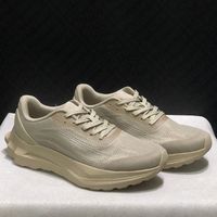Item#10