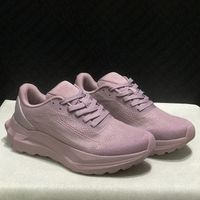 Item#14