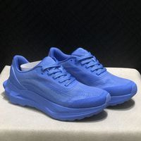 Item#13