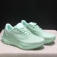 Item#12