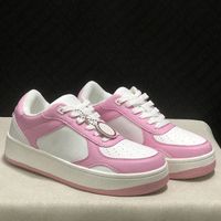 Item#1