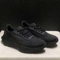 Item#11