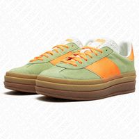 Item#11