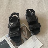 Item#24