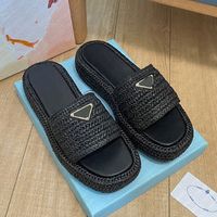 Item#28