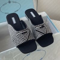 Item#19