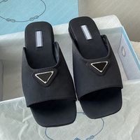 Item#16