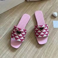 Item#12