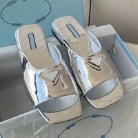 Item#17