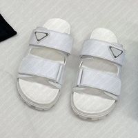 Item#15