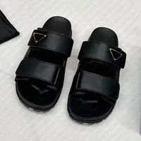 Item#14