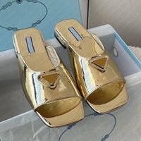 Item#18