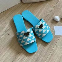 Item#13