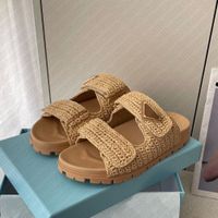 Item#4