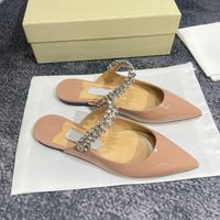 Item#16