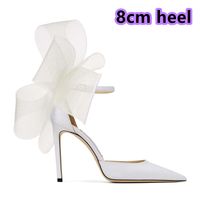 Item#1