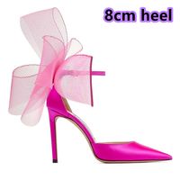 Item#2