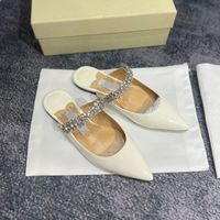 Item#15