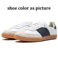 LightYellow