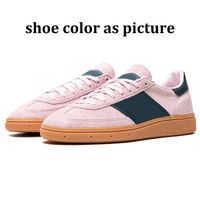 Light Tan