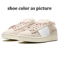 Item#5
