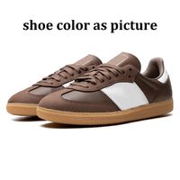 Mahogany