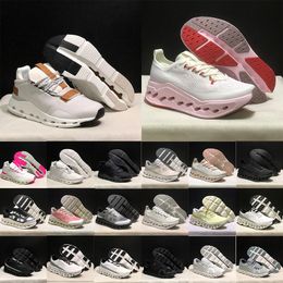 Free Shipping Designer sneakers Running Shoes trainers for mens womens chaussure men women Sports runners