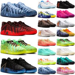 Free shipping with box ja 3 basketball shoes designer for men women sneakers stylish durable Showstopper Pink Foam Twelve Time mens womens outdoor sports trainers