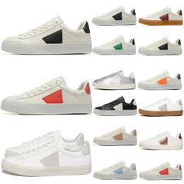 running shoes designer sneaker mens womens trainers black white green khaki mens outdoor sports sneakers